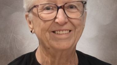 Noëlla Langevin