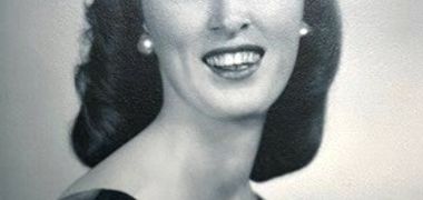 Phyllis Jane Payette