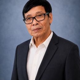 Photo of Dung Truong, obituary
