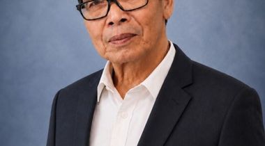 Dung Truong