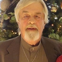 Photo of Dallas Neal Amick, obituary in Berry