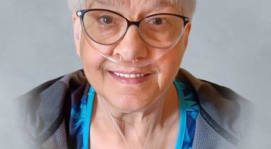 Mme Nicole Rivard