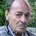 Gilles Blanchette