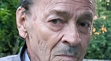 Gilles Blanchette