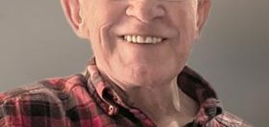 Réal Néron
