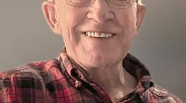 Réal Néron