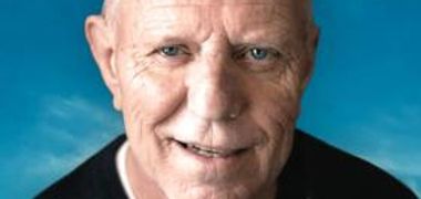 Serge Poulin