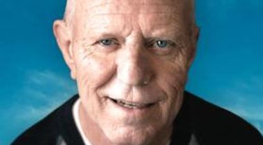 Serge Poulin