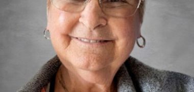 Ninon Pressé