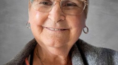 Ninon Pressé
