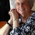 Odelle Snow Smith