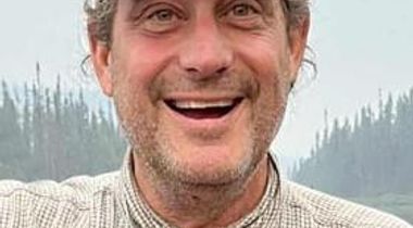 Marc Courville