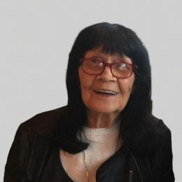 Photo of Nicole Gagné, obituary in Repentigny