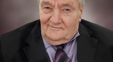 Ange-Émile Bouchard