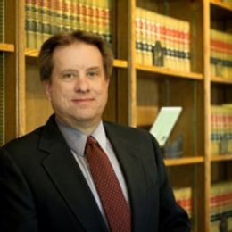 Photo of Wayne Lewis Black, obituary