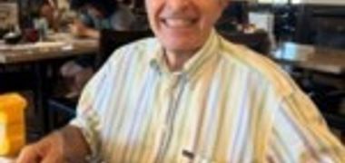 William David Caparelli