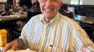 Thomas L. Chennault