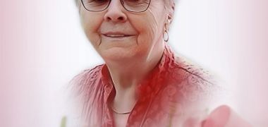Anne-Aimée Jalbert