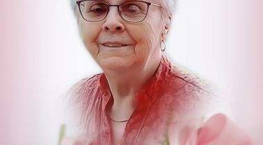 Anne-Aimée Jalbert