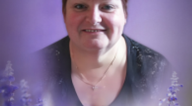 Diane Simard