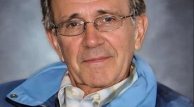 Fernand Guillemette
