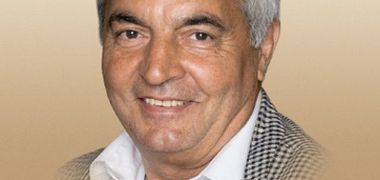 Nicola Gentile