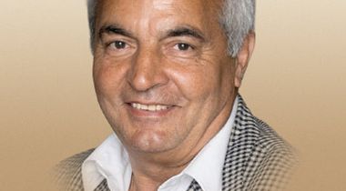 Nicola Gentile
