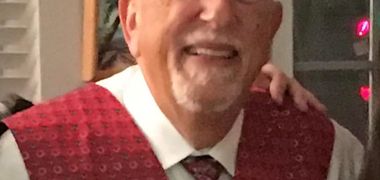 Dominick C. Bizzarro
