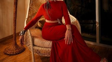 Haleymarie Marrero Meléndez