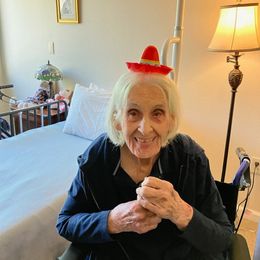 Photo of Judith Ellen Evpak, obituary