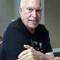 Richard "Dick" Karl Lee