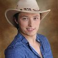 Jason Lebel-Provost
