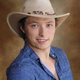 Photo of Jason Lebel-Provost, obituary in Sept-Îles