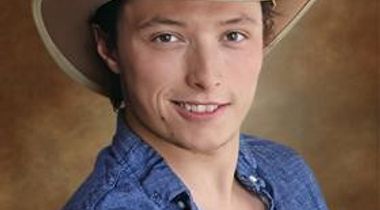 Jason Lebel-Provost