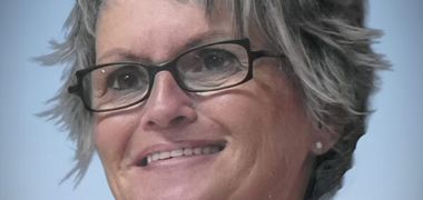 Mme Denise Francoeur