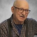 Réal Simard