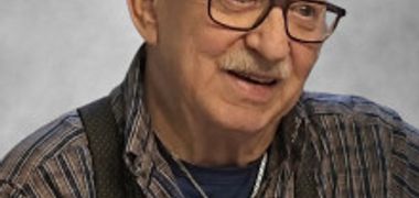 Réal Simard