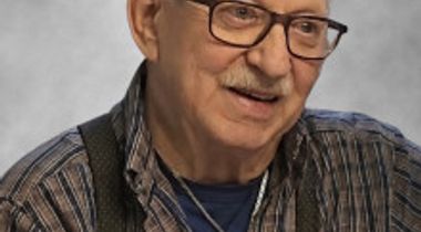 Réal Simard
