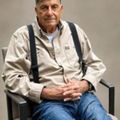 Leonard Crane Sr.