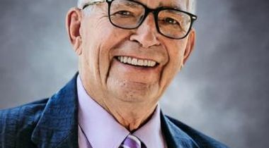 Marcel Côté