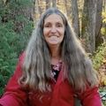 Suzie Plamondon