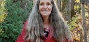 Suzie Plamondon