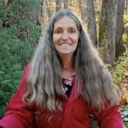 Photo of Suzie Plamondon, obituary in Sainte-Mélanie
