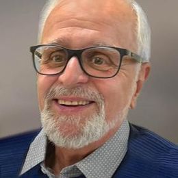 Photo of Daniel Gravel, obituary