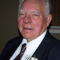 Aimé Roy