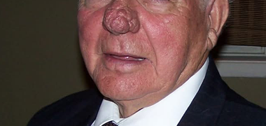 Aimé Roy