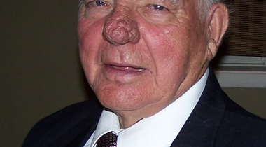 Aimé Roy