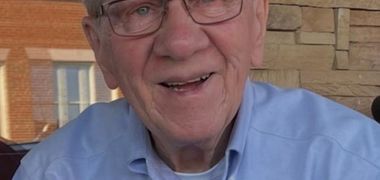 Lawrence T. Paul PhD