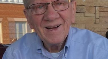 Lawrence T. Paul PhD