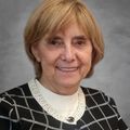 Diane Lee